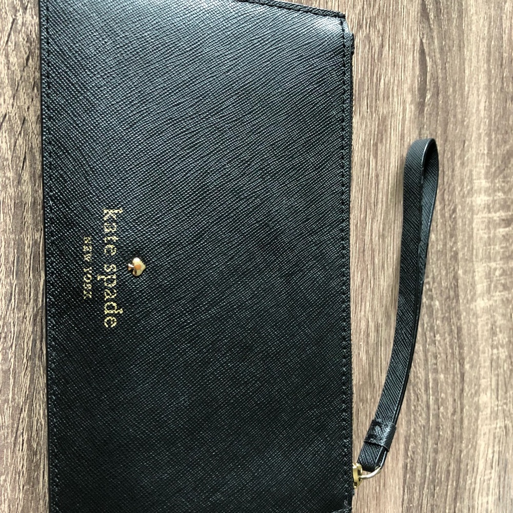 Kate spade Karolina Cedar Street